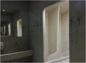 04 bagno dettaglio