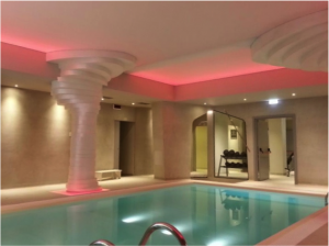08 twister piscina