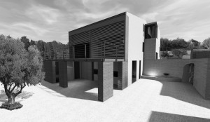 INCARBONE anteprima