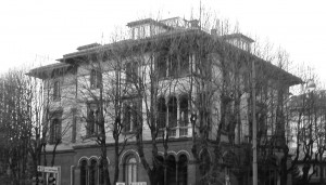 SESSA 00 copia 2