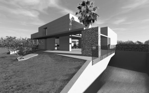 ghelas anteprima